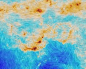Thunderblog-on-Craters-by-Andy-Hall-550X440-280x224