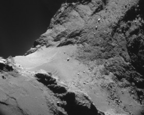 cometdunes2 ESA 550x440