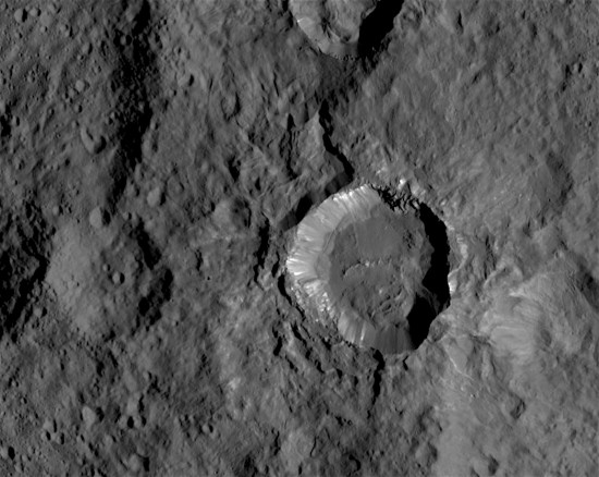 Ceres