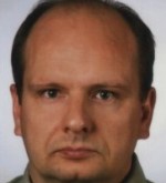 EU2016 Andreas Otte 150X165