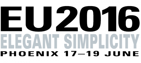 EU2016-Banner-white-_600x268-Doug
