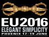 EU2016_bb_600x434_Black Doug