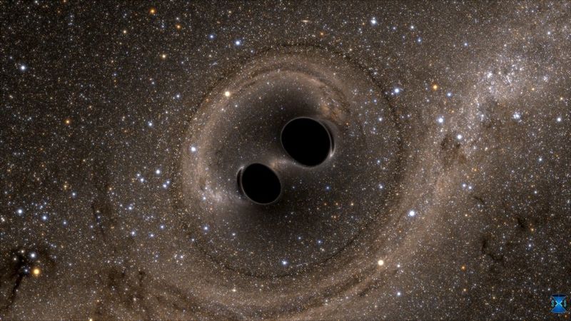Podcast Twin Black Holes 6a00d8341bf7f753ef01b7c8196d7d970b-800wi