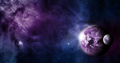 Space News Planet-X-Public-Domain-460x242