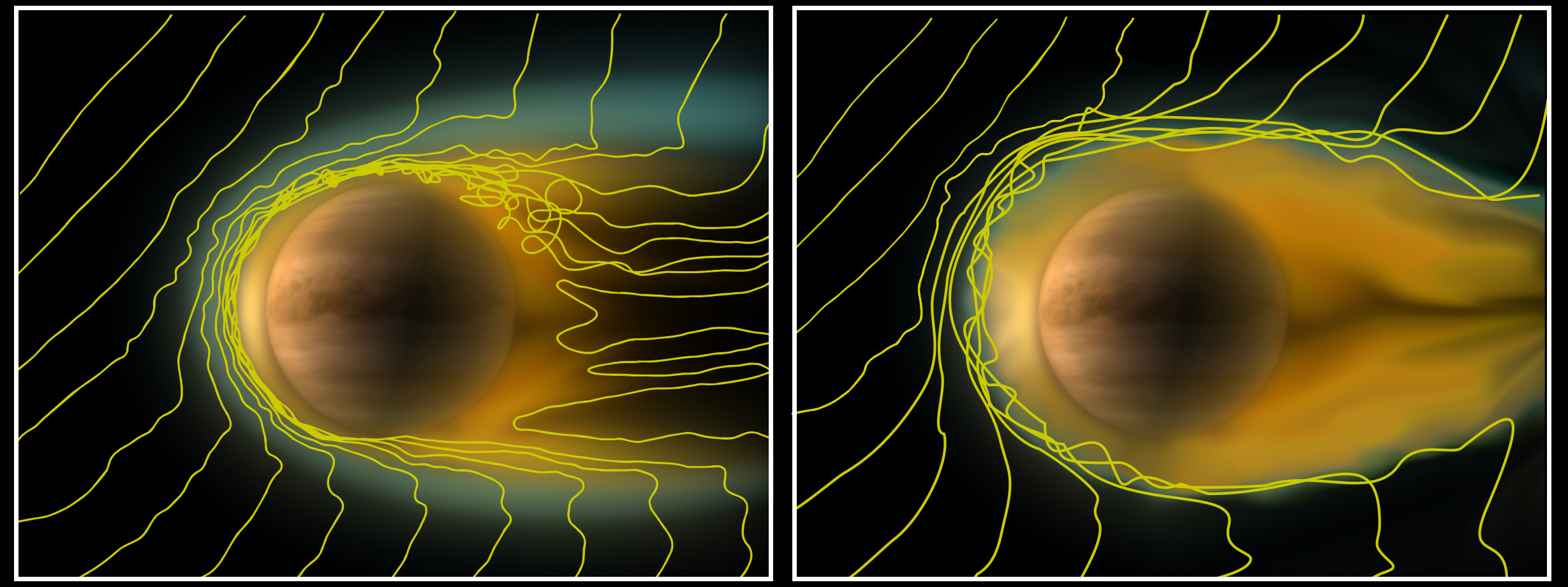 Venus-Express_Venus-ionosphere_MPS