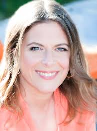 podcast-eileen-mckusick-1
