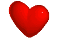 eofl-video-heart-beat