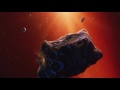 space-news-franklin-anariba-on-asteroid-water
