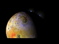 space-news-jupiters-moon-io