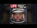 Video -- Remembering John Glenn