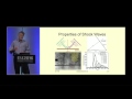 Andy Hall EU2016 Talk