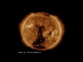 Space News -- Ben Davidson Disaster Prediction