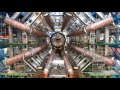 Space News -- Dark Matter