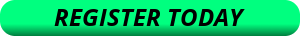 EU2017 REGISTER TODAY image