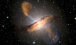 CM #2 centaurus-a-lobes 680X358