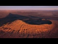 Space News -- Electric Volcanoes 2