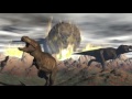 Space News -- Chicxulub Crater