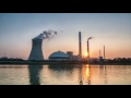 Space News -- Climate Change 2