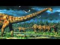 Space News -- Dinosaurs