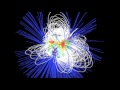 Space News -- neutron star