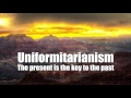 Space News -- Catastrophism
