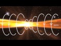 Space News -- Filaments in Space