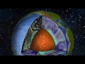 Space News -- Nature's Electrode