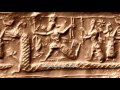 Space News --Stone Carvings