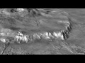 Space News -- Thunderbolts and Mars