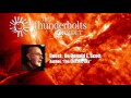 Space News -- Don Scott