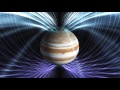 Space News -- Juno mission