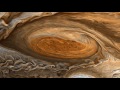 Space News -- Jupiter 3