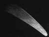 Thunderblog -- great-comet_of_1811