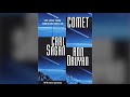 Space News -- comets 2