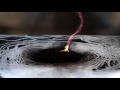 Space News -- Garrett Hill 1