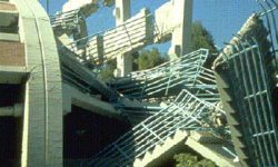 Space News -- northridge1994b