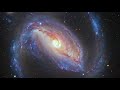 Space News -- Gravity cause lightning?