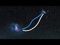 Space News -- Top 10 #3