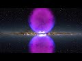 Space News -- Top 10 Reasons #4