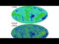 Space News -- Eugene Bagashov