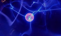 Thunderblog --1024px-plasma_1090051-e1509639747659
