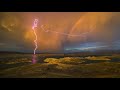 Space News -- Andy Hall's SN, Part 1