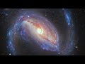 Space News -- Black Holes