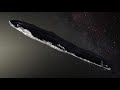 Space News -- Eugene Bagashov