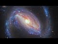 Space News -- Plasmoids 2 (1)