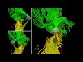 Space News -- Top 10 #6 2 (1)