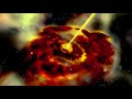 Space News -- Don Scott 2