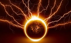 SN -- Lightning-shutterstock_110468735-WEBONLY-674x420