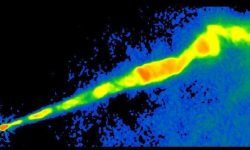 Space News -- Electric Currents Means figure2