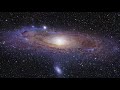 Space News -- Our View of the Universe
